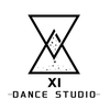 XIDANCEUK