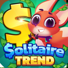 Solitaire Trend：Win Real Money