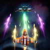 Space Blast: Galaxy Attack