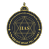 IIAS