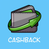 Wallet Cashback Saver Money