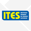 Ites