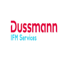 Dussmann IFM Services