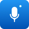 Easy Sound recorder- Voice Rec