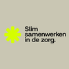 Slim samenwerken in de zorg
