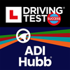 ADI Hubb: Driving Test Success