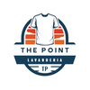 The Point - Lavanderia