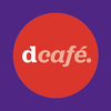 dcafé