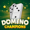 Domino Champions