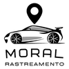 GPS Moral Rastreamento