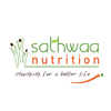 Sathwaa Nutrition