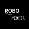 ROBO POOL