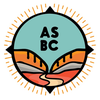 ASBC Members