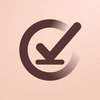 Calendar: To Do List & Planner