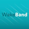 WakeBand