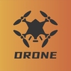 X69 DRONE