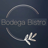 Bodega Bistro