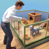Pet Shop Journey Simulator