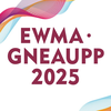 EWMA-GNEAUPP2025