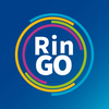 RinGO