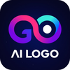 AI Logo Maker & Logo AI Design