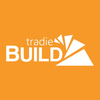 TradieBuild