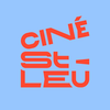 Ciné St-Leu