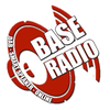 Base Radio