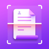 PDF Scanner & OCR App