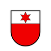 Einwohnergemeinde Dotzigen