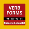 Learn Spanish: Verb Forms