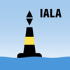 IALA Marks