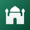 Muslim One: Quran Prayer Times