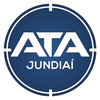 ATA Jundiaí