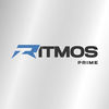 Ritmos Prime