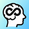 Distraxt: Stop Overthinking