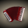 Accordion Sim