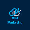 MBAMarketing
