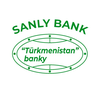 Sanly Bank
