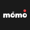 momo cam