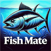 Fishmate