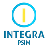 INTEGRA+