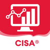 CISA Exam Prep 2026