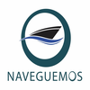 Naveguemos