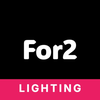 FOR2 LIGHT