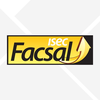 Facsal