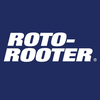Roto-Rooter: Plumbing & Drains