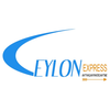 CeylonExpress