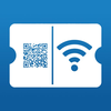 Make WiFi QR Codes