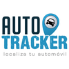 Autotracker